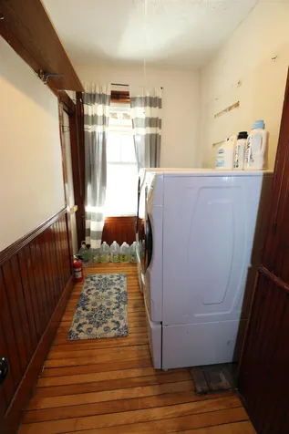 397 Nashua Street Milford NH 03055