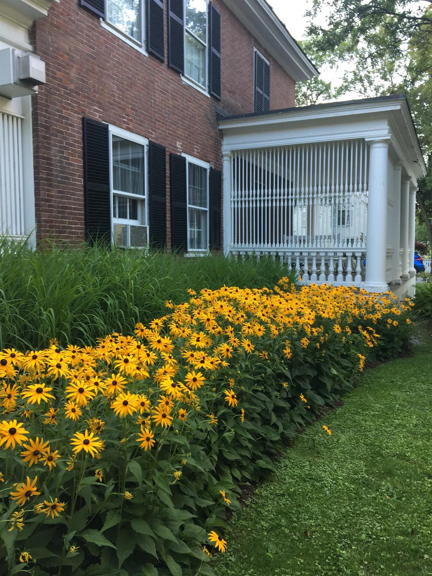 15 Pleasant Street Woodstock VT 05091
