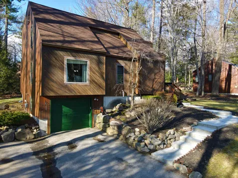 146 Westchester Drive Milford NH 03055