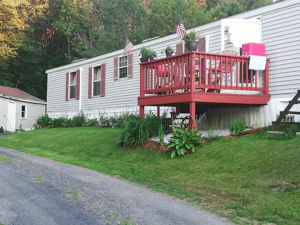 37 Waterman Street Barre Town VT 05649