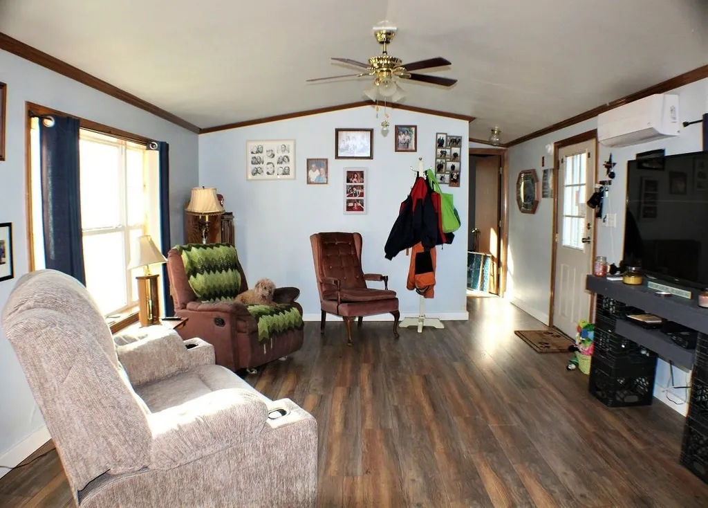 37 Waterman Street Barre Town VT 05649