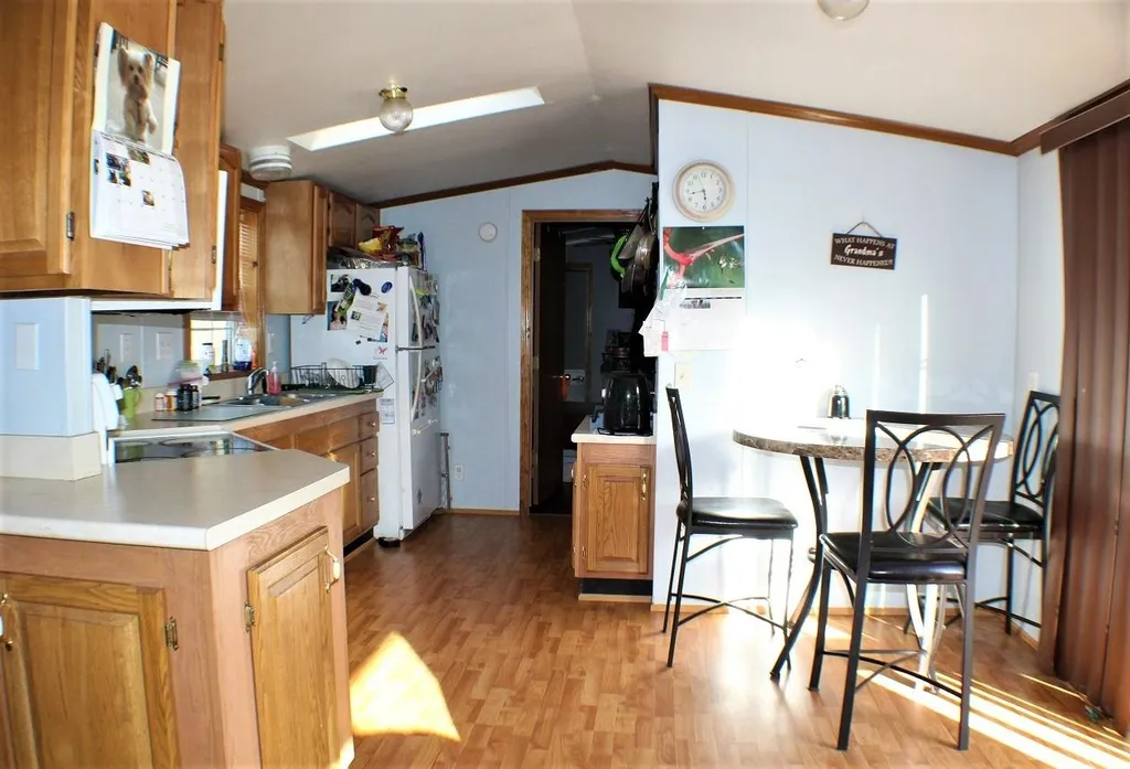37 Waterman Street Barre Town VT 05649