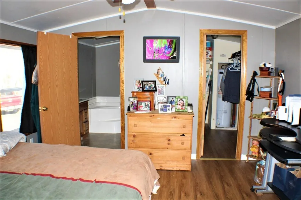37 Waterman Street Barre Town VT 05649