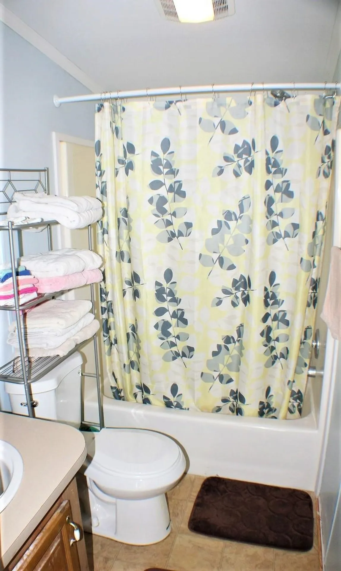 37 Waterman Street Barre Town VT 05649