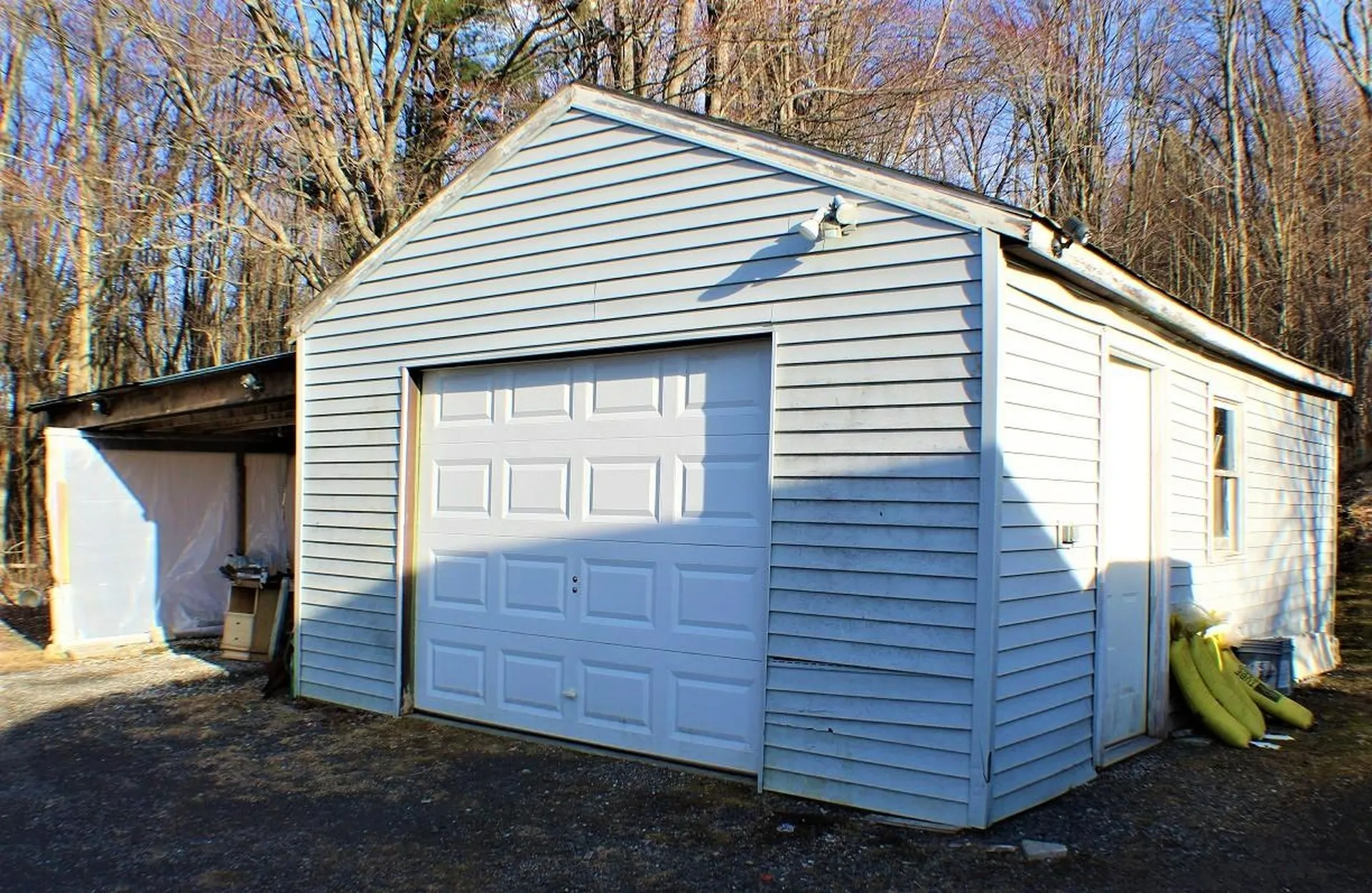 37 Waterman Street Barre Town VT 05649