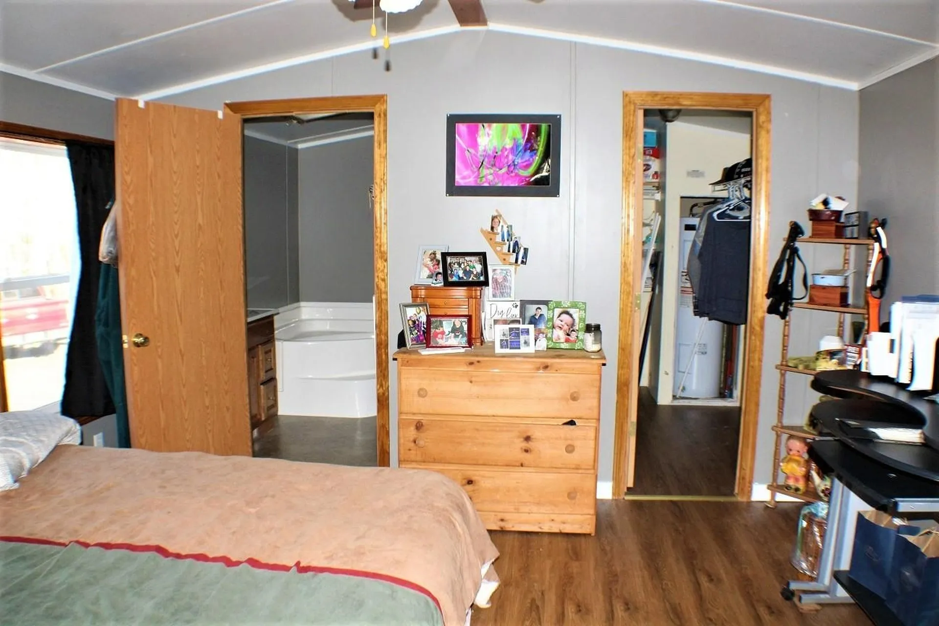 37 Waterman Street Barre Town VT 05649