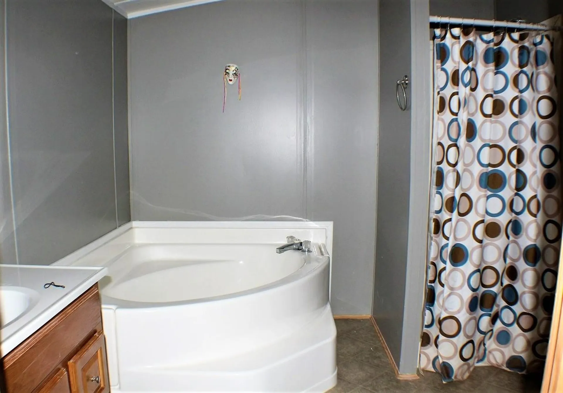 37 Waterman Street Barre Town VT 05649