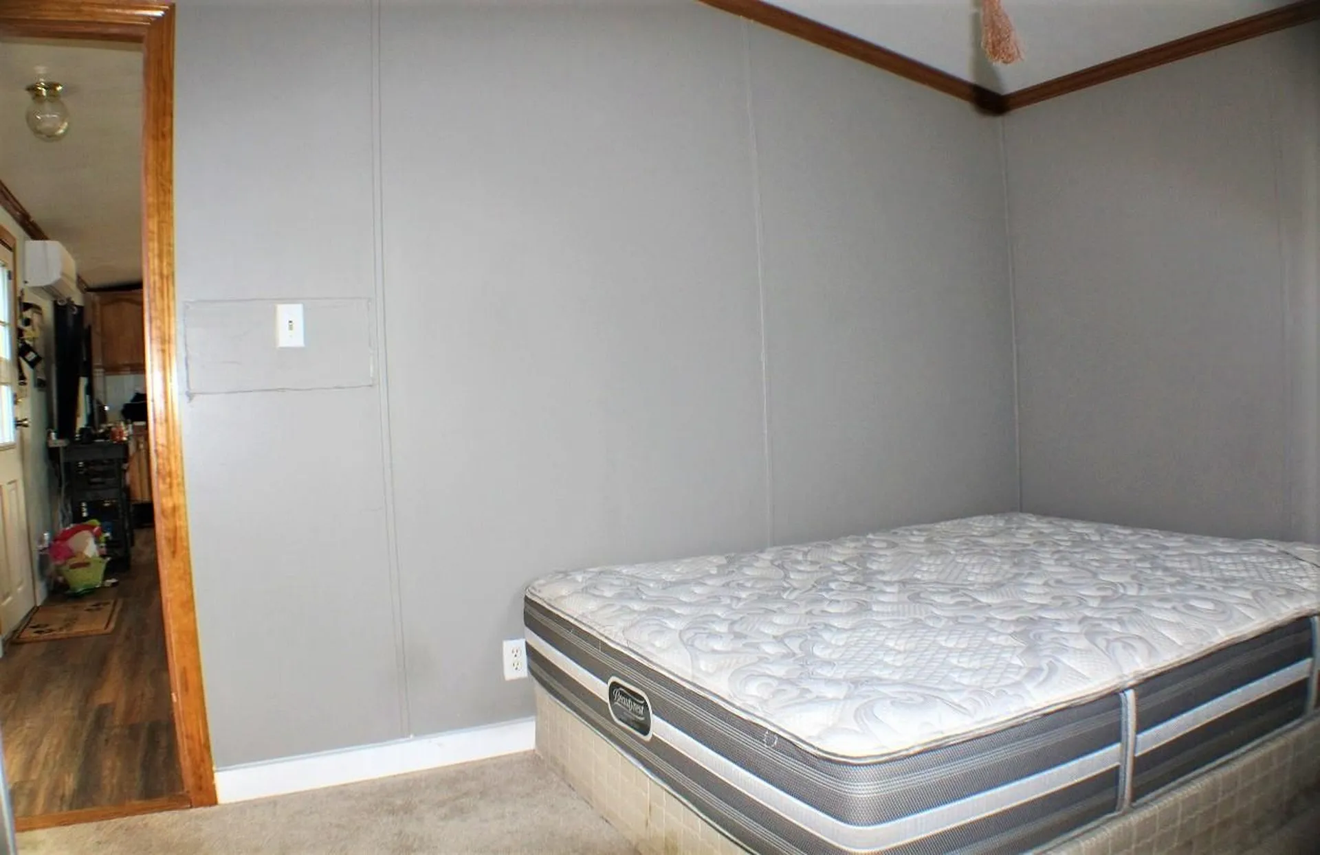 37 Waterman Street Barre Town VT 05649