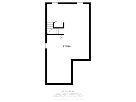 2b Doveton Lane Hudson NH 03051
