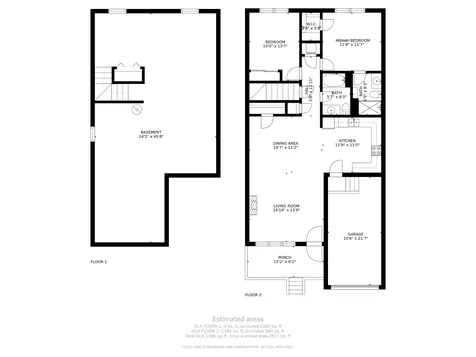 2b Doveton Lane Hudson NH 03051