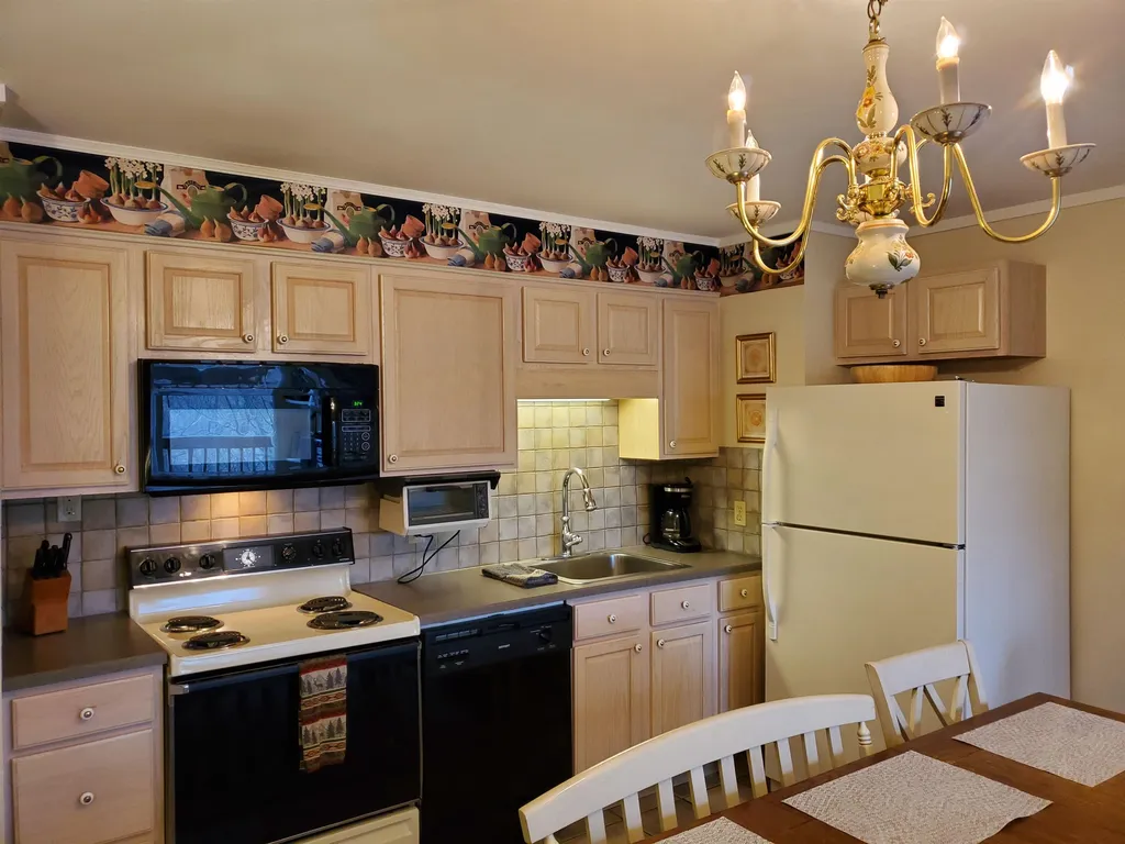 697 East Mountain Road Killington VT 05751