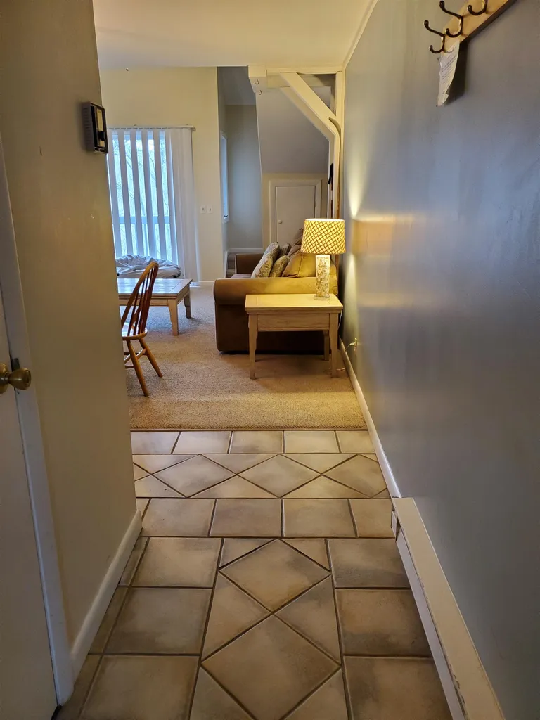 697 East Mountain Road Killington VT 05751