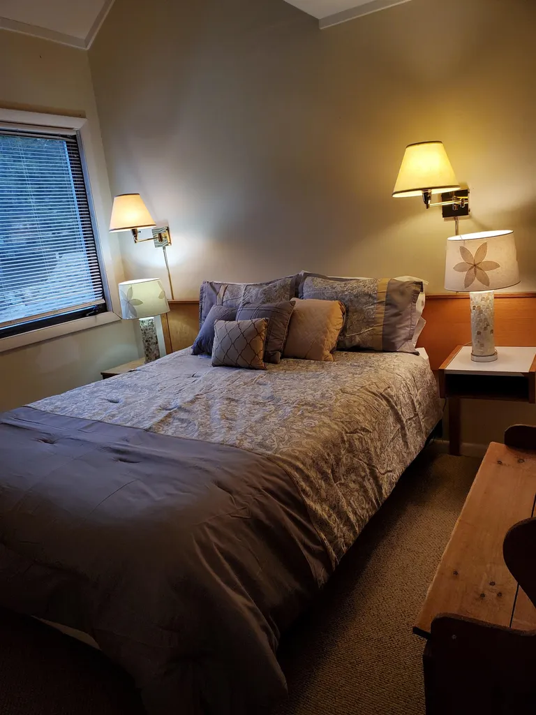 697 East Mountain Road Killington VT 05751