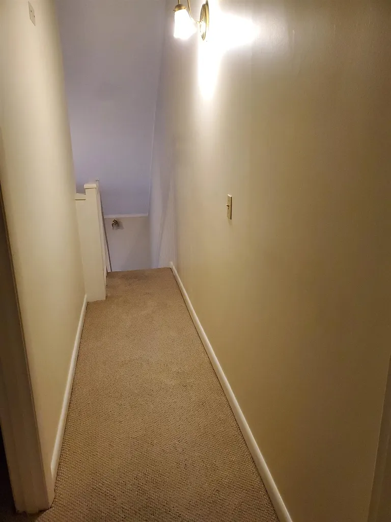 697 East Mountain Road Killington VT 05751