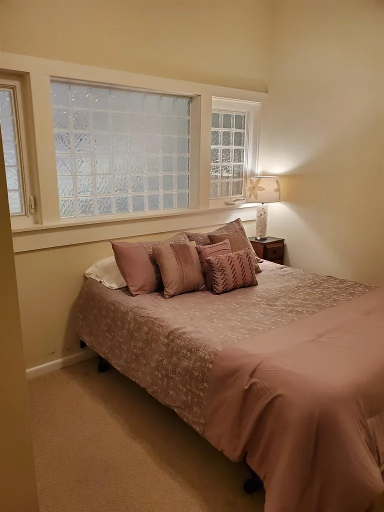 697 East Mountain Road Killington VT 05751