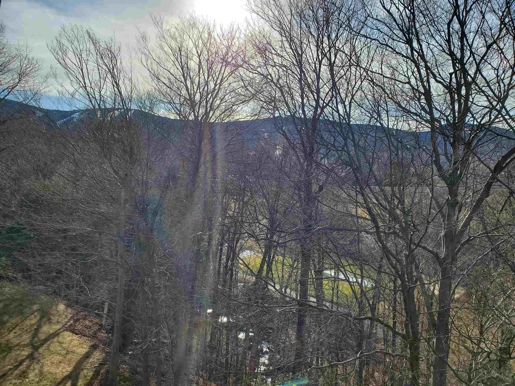 697 East Mountain Road Killington VT 05751