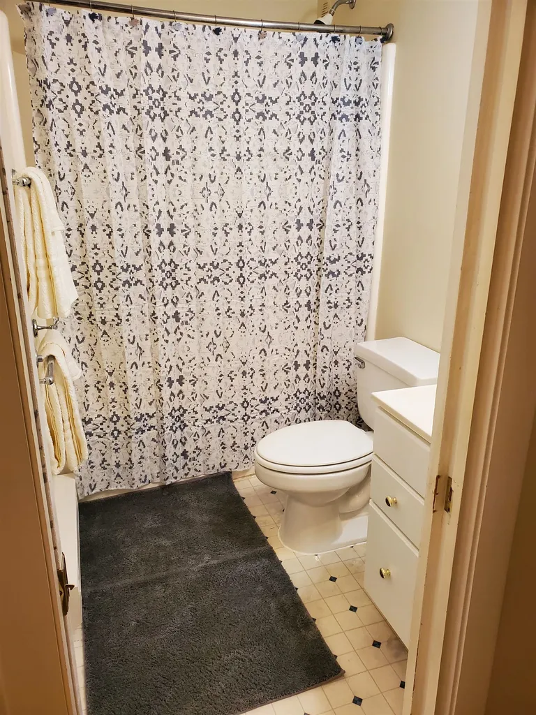 697 East Mountain Road Killington VT 05751
