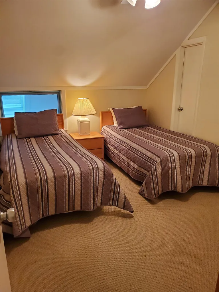 697 East Mountain Road Killington VT 05751