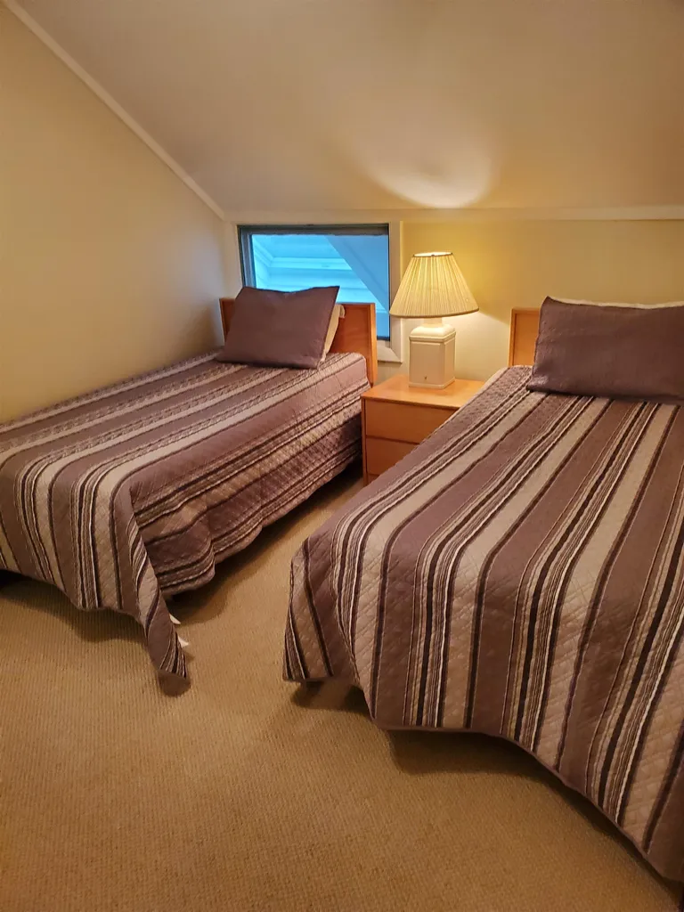 697 East Mountain Road Killington VT 05751