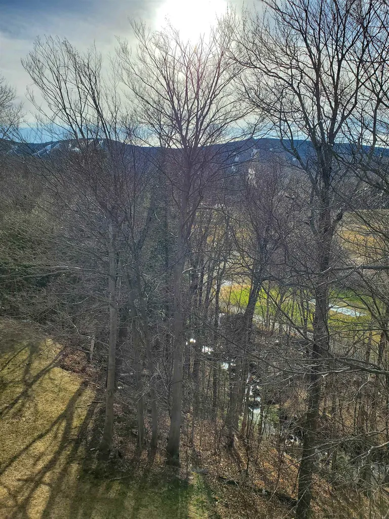 697 East Mountain Road Killington VT 05751