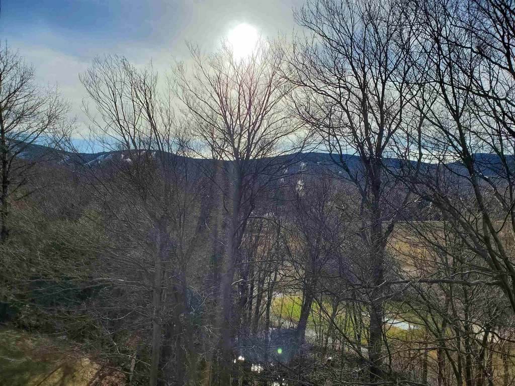 697 East Mountain Road Killington VT 05751