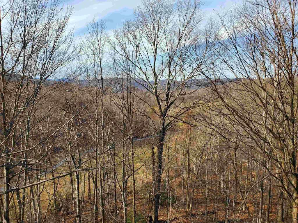697 East Mountain Road Killington VT 05751