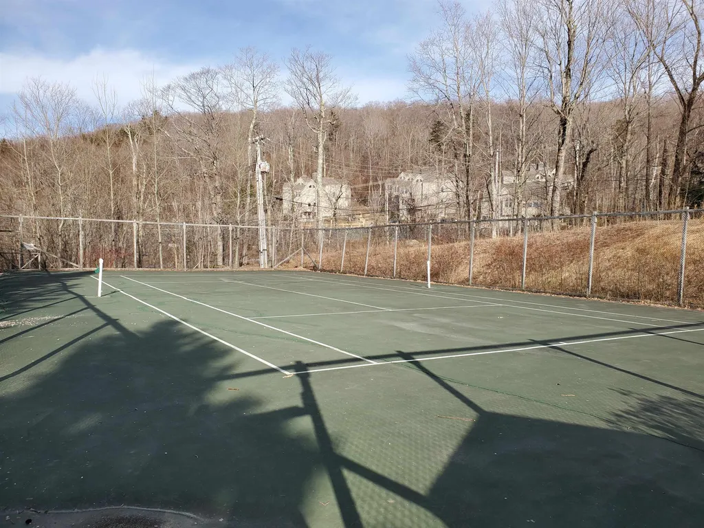 697 East Mountain Road Killington VT 05751