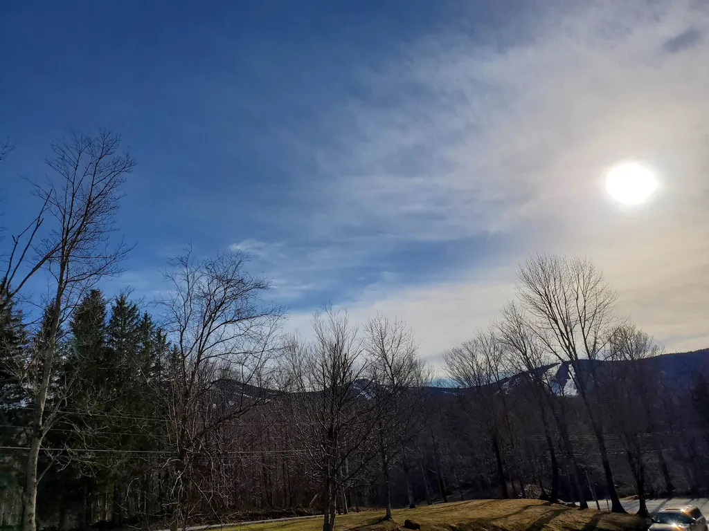 697 East Mountain Road Killington VT 05751