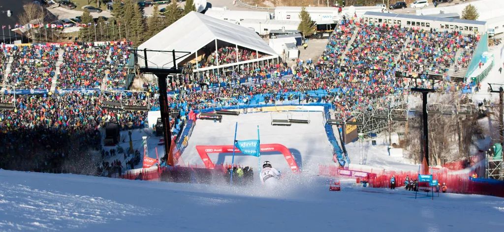 697 East Mountain Road Killington VT 05751