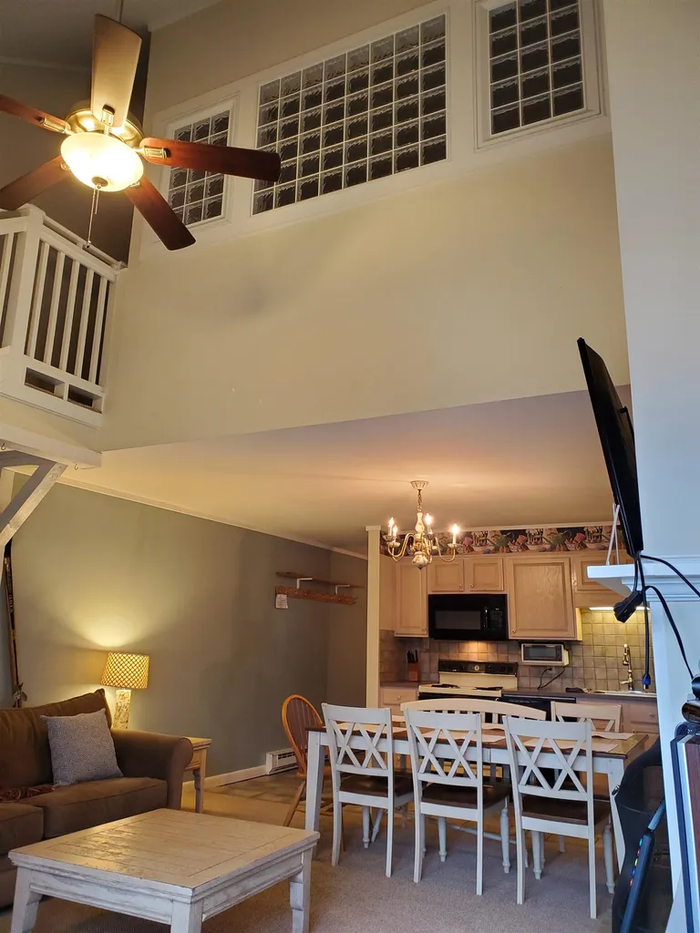 697 East Mountain Road Killington VT 05751