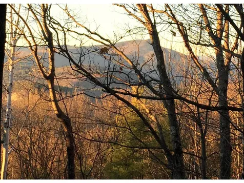 8 Presidential View Drive Madison NH 03849