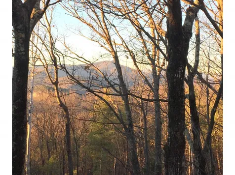 8 Presidential View Drive Madison NH 03849