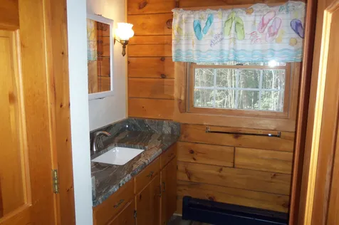 65 Evergreen Valley Road Milton NH 03851