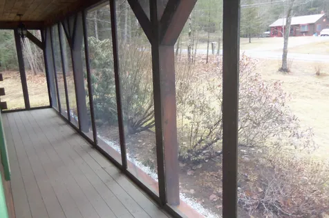65 Evergreen Valley Road Milton NH 03851