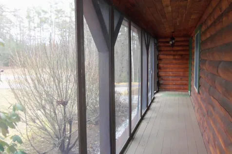 65 Evergreen Valley Road Milton NH 03851