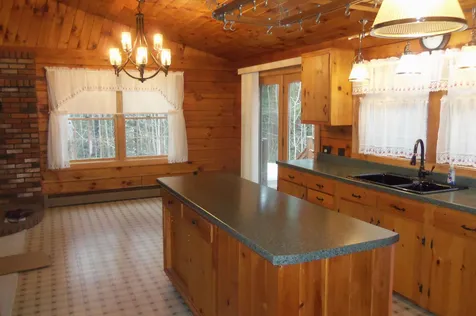 65 Evergreen Valley Road Milton NH 03851