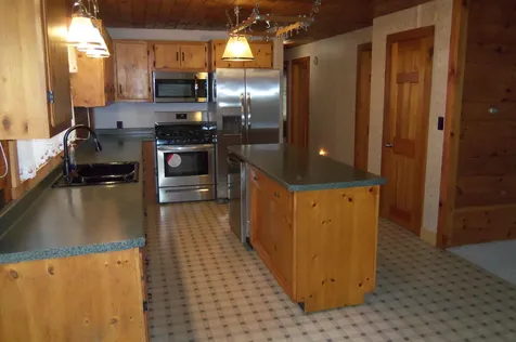 65 Evergreen Valley Road Milton NH 03851