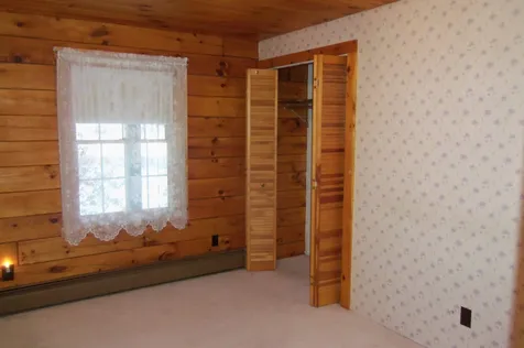 65 Evergreen Valley Road Milton NH 03851