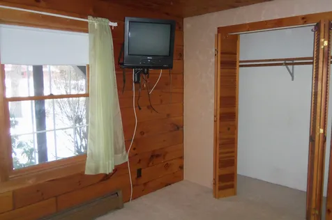 65 Evergreen Valley Road Milton NH 03851