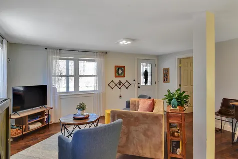 169 N Brownell Road Williston VT 05495
