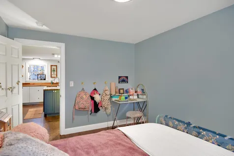 169 N Brownell Road Williston VT 05495
