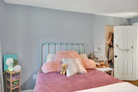 169 N Brownell Road Williston VT 05495