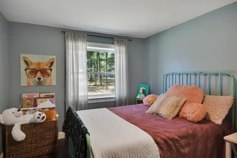 169 N Brownell Road Williston VT 05495