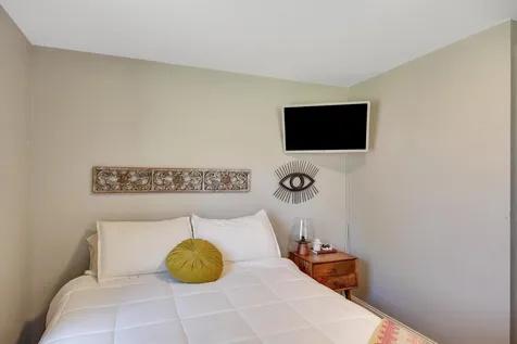 169 N Brownell Road Williston VT 05495