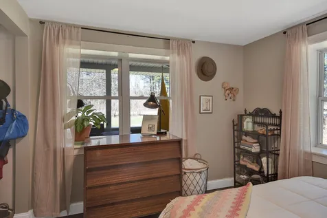 169 N Brownell Road Williston VT 05495