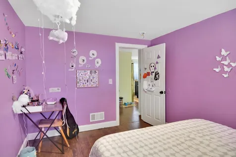 169 N Brownell Road Williston VT 05495