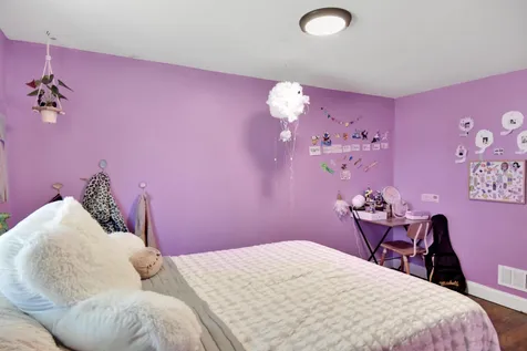 169 N Brownell Road Williston VT 05495