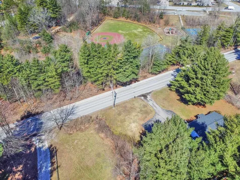 169 N Brownell Road Williston VT 05495