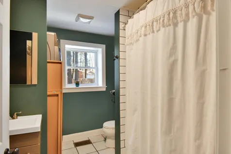 169 N Brownell Road Williston VT 05495