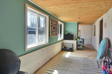 169 N Brownell Road Williston VT 05495